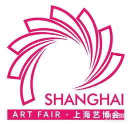 2016年8月上海工艺品 红木家具 茶文化博览会
